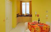 Туры в отель VIlla Maurice