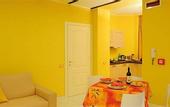 Туры в отель VIlla Maurice