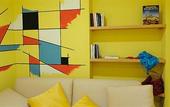 Туры в отель VIlla Maurice