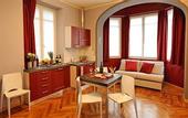 Туры в отель VIlla Maurice