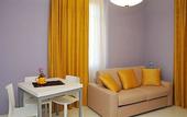 Туры в отель VIlla Maurice