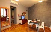 Туры в отель VIlla Maurice
