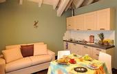 Туры в отель VIlla Maurice