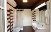 Туры в отель VIlla Maurice