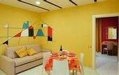 Туры в отель VIlla Maurice