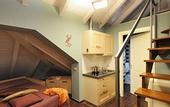Туры в отель VIlla Maurice