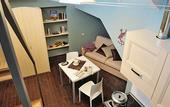 Туры в отель VIlla Maurice