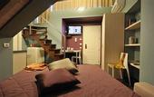 Туры в отель VIlla Maurice