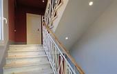 Туры в отель VIlla Maurice