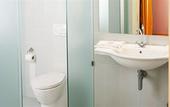 Туры в отель VIlla Maurice