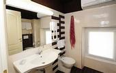 Туры в отель VIlla Maurice