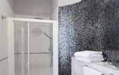 Туры в отель VIlla Maurice