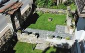 Туры в отель VIlla Maurice