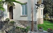 Туры в отель VIlla Maurice