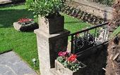 Туры в отель VIlla Maurice