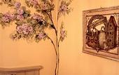 Туры в отель Casa Camilla