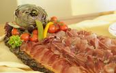 Туры в отель Botango