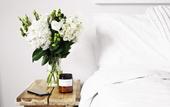 Туры в отель Botango