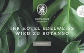 Туры в отель Botango