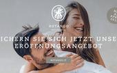 Туры в отель Botango