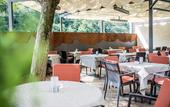 Туры в отель Botango