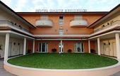 Туры в отель Hotel Dante Residence