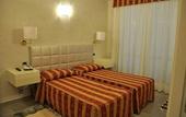 Туры в отель Hotel Dante Residence