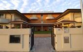 Туры в отель Hotel Dante Residence