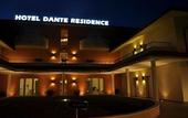 Туры в отель Hotel Dante Residence