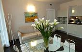 Туры в отель Hotel Dante Residence