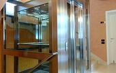 Туры в отель Hotel Dante Residence