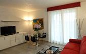 Туры в отель Hotel Dante Residence