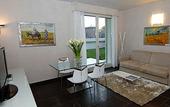 Туры в отель Hotel Dante Residence