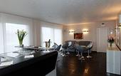 Туры в отель Hotel Dante Residence