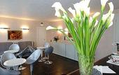 Туры в отель Hotel Dante Residence
