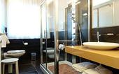 Туры в отель Hotel Dante Residence