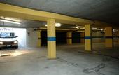 Туры в отель Hotel Dante Residence