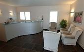 Туры в отель Hotel Dante Residence