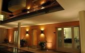 Туры в отель Hotel Dante Residence