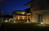 Туры в отель Hotel Dante Residence