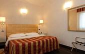 Туры в отель Hotel Dante Residence