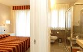 Туры в отель Hotel Dante Residence