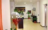 Туры в отель Il Portico