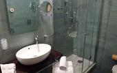 Туры в отель Il Portico