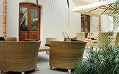 Туры в отель Il Portico