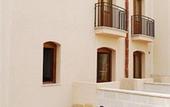 Туры в отель Il Portico