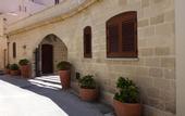 Туры в отель Il Portico