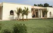 Туры в отель Giardino dei Pini - Boutique Hotel