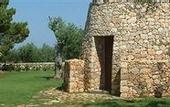 Туры в отель Giardino dei Pini - Boutique Hotel
