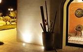 Туры в отель Giardino dei Pini - Boutique Hotel